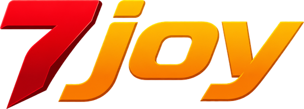 7joy